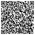 QR code with Hamatik Printing Inc contacts