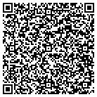QR code with River Valley Wine Cellars contacts