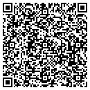QR code with Projects Completed contacts