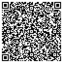 QR code with Carl Bechtold Jr contacts