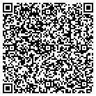QR code with Long Island Pathology PC contacts