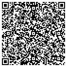 QR code with Commonwealth Distribution contacts