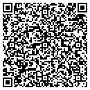 QR code with Qual Con Corp contacts