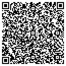 QR code with Smith Development Co contacts