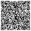 QR code with One Day Auto Registration contacts