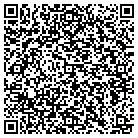 QR code with DCM-Joyal Engineering contacts