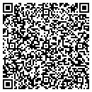 QR code with Radiological Field Services contacts