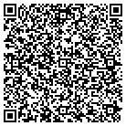 QR code with Netwave Neurodiagnostics Pain contacts