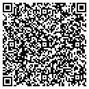 QR code with Karl's Klipper contacts