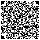 QR code with Justchillin Consulting Corp contacts