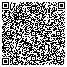 QR code with Adtech Consultants Corp contacts