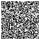 QR code with Metro Hair Designs contacts