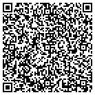 QR code with Lucille Roberts Health Spas contacts