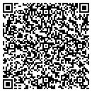 QR code with Pelella's Leather contacts