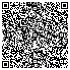 QR code with Hamlet Square Apartments contacts
