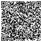 QR code with Mason Drobneck Contractor contacts