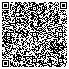 QR code with Comptroller Pub Accounts Texas contacts