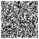 QR code with Seaport Diner contacts
