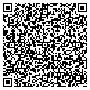 QR code with Arric Corp contacts