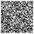 QR code with Sidewalk Cleaning Service contacts