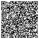 QR code with Blizzard Performance contacts