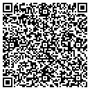QR code with Myriad Construction contacts