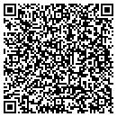 QR code with Shivam Variety Shop contacts