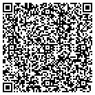QR code with European Custom Tailor contacts