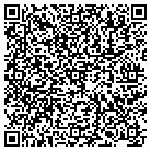 QR code with Qualified Reader Service contacts