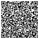 QR code with Interbrand contacts