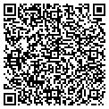 QR code with Vintagally Yours contacts