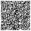 QR code with Amato Architecture contacts