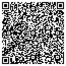 QR code with RMLATM Inc contacts