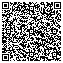 QR code with Circle V Ranch contacts