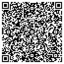QR code with Bridge Dentists contacts