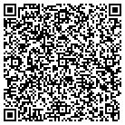 QR code with George Argerakis DDS contacts