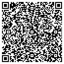 QR code with Gramercy Trading contacts