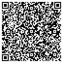 QR code with Aspire Wireless contacts