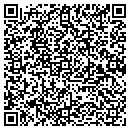 QR code with William B May & Co contacts