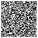 QR code with Malik & Assoc contacts
