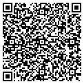 QR code with No Moore contacts