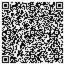 QR code with Domain Builder contacts