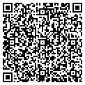 QR code with Stages Motor contacts