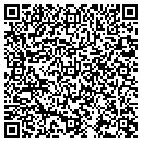 QR code with Mountain View Motors contacts