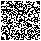 QR code with Mounier Paralegal Service contacts