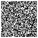 QR code with On Target Media contacts