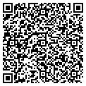 QR code with China 99 contacts