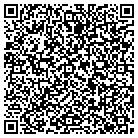 QR code with United Nations Envmt Program contacts