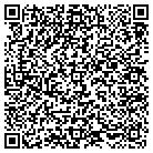 QR code with Complete Elec Maintence Co A contacts