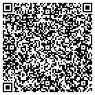 QR code with Best Tile Distributors contacts